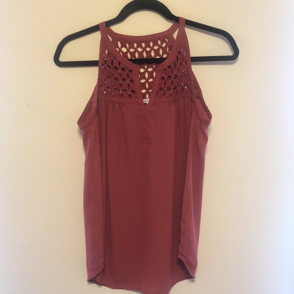 Blouse - Picture 1 of 4